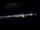 Webcam in Petrolândia, 378.2 km