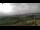 Webcam in Petrolândia, 184.3 km