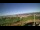 Webcam in Petrolândia, 287.3 km