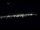 Webcam in Petrolândia, 77.8 mi away