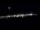 Webcam in Petrolândia, 247.6 km entfernt