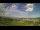 Webcam in Petrolândia, 164.3 mi away