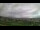 Webcam in Petrolândia, 44 mi away
