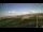 Webcam in Petrolândia, 247.6 km entfernt