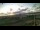 Webcam in Petrolândia, 163.6 km