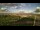 Webcam in Petrolândia, 164.3 mi away