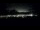 Webcam in Petrolândia, 55.9 km entfernt