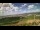 Webcam in Petrolândia, 110.9 mi away