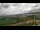 Webcam in Petrolândia, 482.8 km