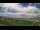 Webcam in Petrolândia, 55.9 km