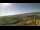 Webcam in Petrolândia, 95.6 mi away