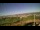 Webcam in Petrolândia, 95.6 mi away