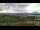 Webcam in Petrolândia, 184.3 km