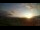 Webcam in Petrolândia, 178.7 km