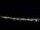Webcam in Petrolândia, 95.6 mi away
