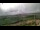 Webcam in Petrolândia, 147.6 mi away