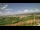 Webcam in Petrolândia, 84.2 km