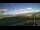 Webcam in Petrolândia, 247.6 km