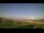 Webcam in Petrolândia, 249.9 km entfernt