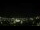 Webcam in Penaforte, 63.6 km