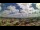 Webcam in Penaforte, 89.9 mi away