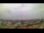 Webcam in Penaforte, 39.6 mi away