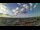 Webcam in Penaforte, 73 km entfernt
