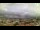 Webcam in Penaforte, 159.9 km entfernt