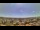 Webcam in Penaforte, 10.3 mi away