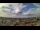 Webcam in Penaforte, 89.9 mi away