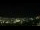Webcam in Penaforte, 157 mi away