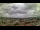Webcam in Penaforte, 78 km