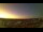 Webcam in Penaforte, 429.1 km entfernt