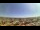 Webcam in Penaforte, 32.6 mi away