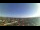 Webcam in Penaforte, 178.1 mi away