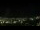 Webcam in Penaforte, 102.4 km entfernt