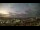 Webcam in Penaforte, 27.8 mi away
