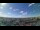 Webcam in Penaforte, 80.4 km