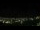 Webcam in Penaforte, 89.9 mi away