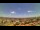 Webcam in Penaforte, 482.5 km