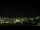 Webcam in Penaforte, 157.9 km