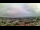Webcam in Penaforte, 429.1 km entfernt