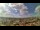 Webcam in Penaforte, 39.5 mi away