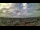 Webcam in Penaforte, 10.3 mi away