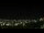 Webcam in Penaforte, 61.1 mi away