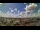 Webcam in Penaforte, 165.6 mi away