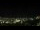 Webcam in Penaforte, 23.9 mi away