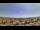 Webcam in Penaforte, 27.8 mi away