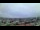 Webcam in Penaforte, 185.3 mi away