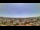 Webcam in Penaforte, 72.1 km
